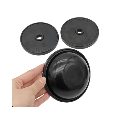 Máy bơm Ar 70 đến Ar 560 Sử dụng Máy bơm mảng niêm mạc