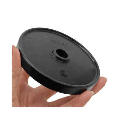 Máy bơm nước bền Nhạc cao su sản xuất