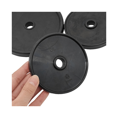 Máy bơm Ar 70 đến Ar 560 Sử dụng Máy bơm mảng niêm mạc