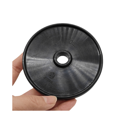 Bộ sửa chữa máy bơm âm hộ NBR FKM Vật liệu cao su