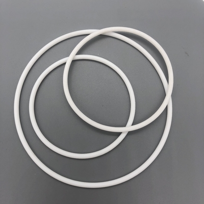 OEM ODM Nhẫn cao su tùy chỉnh PTFE chống hóa chất