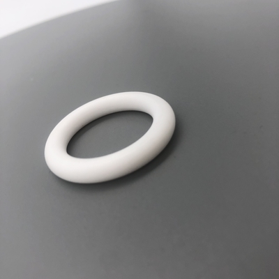 OEM ODM Nhẫn cao su tùy chỉnh PTFE chống hóa chất