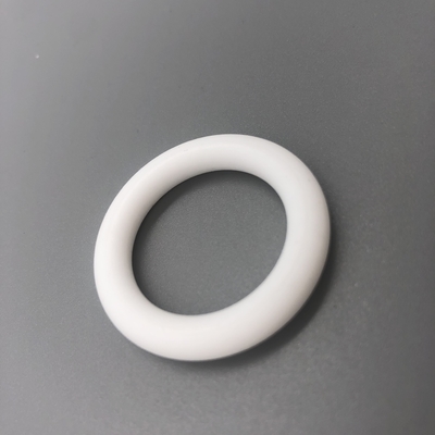 Royal Way Cung cấp chống hóa chất 3 inch 2 inch cao su O Ring PTFE cho bơm niêm phong