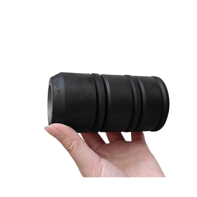 Cốc Swab cao su chống dầu tải trung bình cho giếng dầu với áp suất 10000 psi