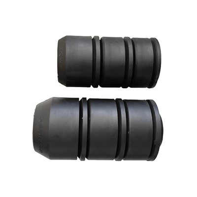 Cốc rửa nặng cho môi trường hố sâu khắc nghiệt