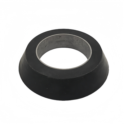 7 '' Heavy V loại cao su Swab Cups cho Oilfield