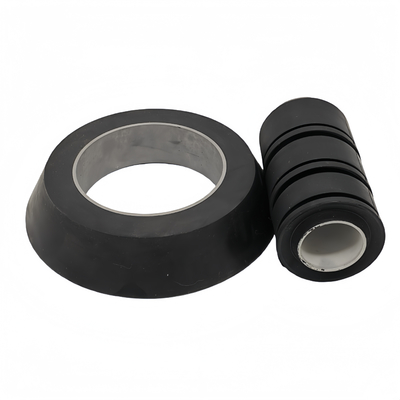 V/TA loại cao su Oilfield Swab Cups 7' 2-7/8' 3-1/2'