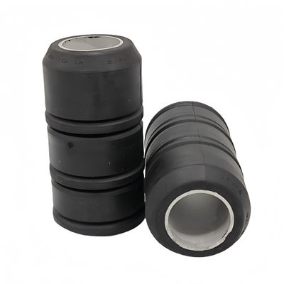 Chén dầu hiệu suất cao cho giếng khoan với áp suất định mức 10.000 psi, Chống mài mòn và hóa chất để làm sạch giếng khoan với kích thước tùy chỉnh