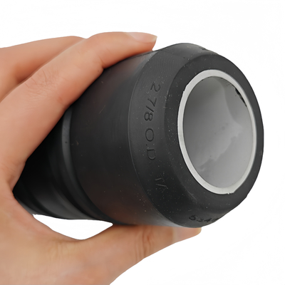 Công cụ bảo trì đường ống Oilfield Swab Cups TA V MV Type