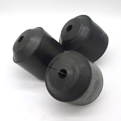 Cao su tiết kiệm dầu tiêu chuẩn GA 9/16 "và loại H 3/8"-5/8" cho dầu mỏ