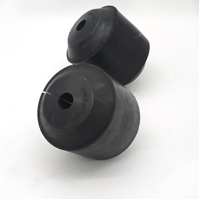Cao su tiết kiệm dầu tiêu chuẩn GA 9/16 "và loại H 3/8"-5/8" cho dầu mỏ