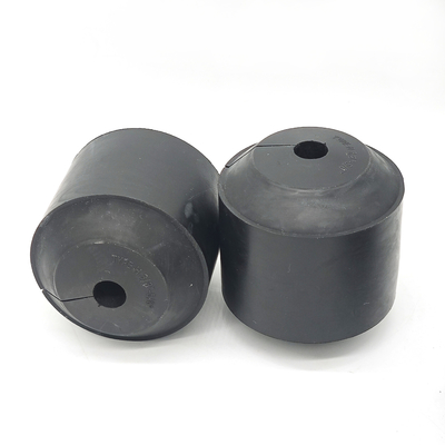 Cao su tiết kiệm dầu tiêu chuẩn GA 9/16 "và loại H 3/8"-5/8" cho dầu mỏ