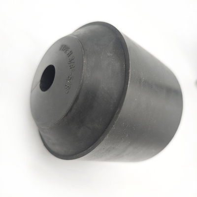 Cao su tiết kiệm dầu tiêu chuẩn GA 9/16 "và loại H 3/8"-5/8" cho dầu mỏ