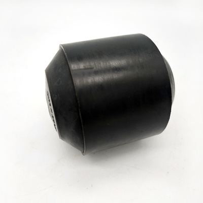 Nhựa cao su tiết kiệm dầu loại H 3/8 "-5/8" Hiệu suất cao trong điều kiện cực đoan