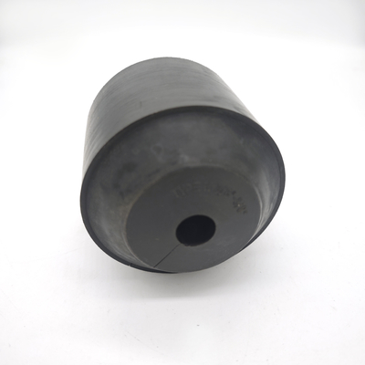 Nhựa cao su tiết kiệm dầu loại H 3/8 "-5/8" Hiệu suất cao trong điều kiện cực đoan