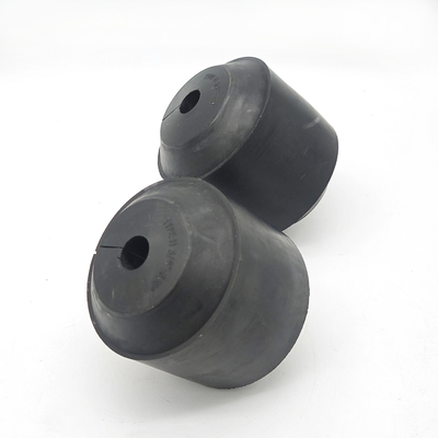 Custom OEM / ODM dây dầu tiết kiệm cao su GA 9/16 "và loại H 3/8" đến 5/8 "