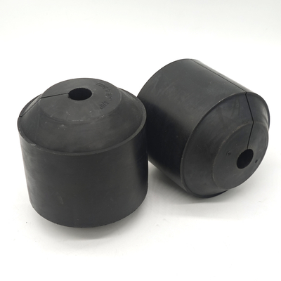Custom OEM / ODM dây dầu tiết kiệm cao su GA 9/16 "và loại H 3/8" đến 5/8 "