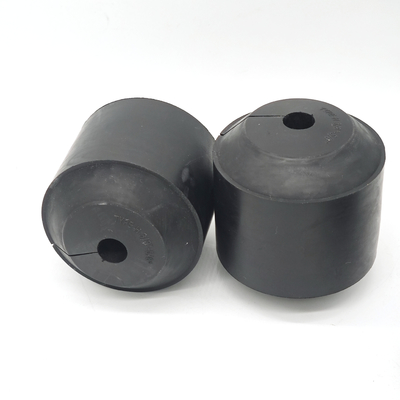 Custom OEM / ODM dây dầu tiết kiệm cao su GA 9/16 "và loại H 3/8" đến 5/8 "