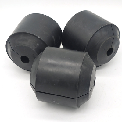 Custom OEM / ODM dây dầu tiết kiệm cao su GA 9/16 "và loại H 3/8" đến 5/8 "