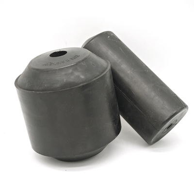 Custom OEM / ODM dây dầu tiết kiệm cao su GA 9/16 "và loại H 3/8" đến 5/8 "