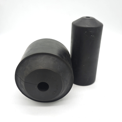 OEM phục vụ dây dẫn dầu tiết kiệm đường cao su Wiper cao su tất cả các loại cho dầu mỏ