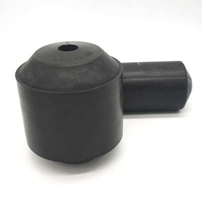 1/2 " Loại OS Oil Saver cao su dây chuyền đường dây lau cao su tất cả các loại cho dầu mỏ