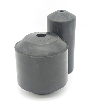 1/2 " Loại OS Oil Saver cao su dây chuyền đường dây lau cao su tất cả các loại cho dầu mỏ