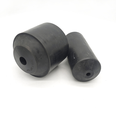 1/2 " Loại OS Oil Saver cao su dây chuyền đường dây lau cao su tất cả các loại cho dầu mỏ