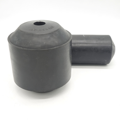 1/2 " Loại OS Oil Saver cao su dây chuyền đường dây lau cao su tất cả các loại cho dầu mỏ