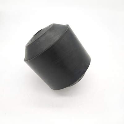 GA 9/16 "và loại H 3/8"-5/8" cao su tiết kiệm dầu cho vỏ hoặc ống