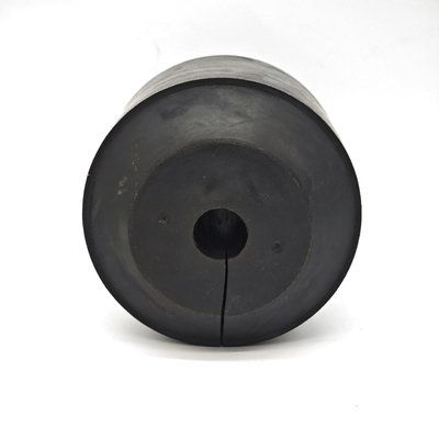 GA 9/16 "và loại H 3/8"-5/8" cao su tiết kiệm dầu cho vỏ hoặc ống