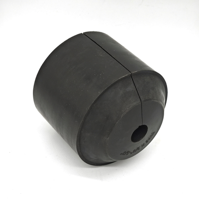 GA 9/16 "và loại H 3/8"-5/8" cao su tiết kiệm dầu cho vỏ hoặc ống