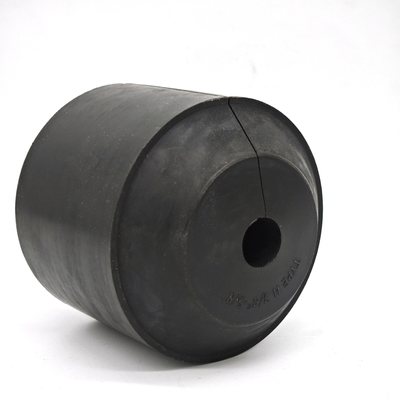 GA 9/16 "và loại H 3/8"-5/8" cao su tiết kiệm dầu cho vỏ hoặc ống