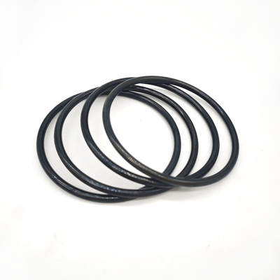 20-90 Shore A Khó NBR EPDM Custom O Rings