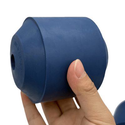 Các bộ phận cao su dầu loại H hoặc GA cao su tiết kiệm dầu