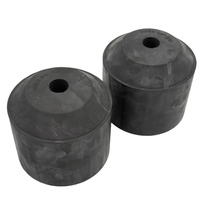 3/8 'đến 5/8' dầu tiết kiệm cao su cho ngành công nghiệp dầu khí chứa áp lực sạch dây dẫn chúng tôi có