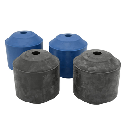 3/8 'đến 5/8' dầu tiết kiệm cao su cho ngành công nghiệp dầu khí chứa áp lực sạch dây dẫn chúng tôi có