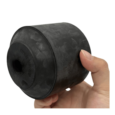 3/8 'đến 5/8' dầu tiết kiệm cao su cho ngành công nghiệp dầu khí chứa áp lực sạch dây dẫn chúng tôi có