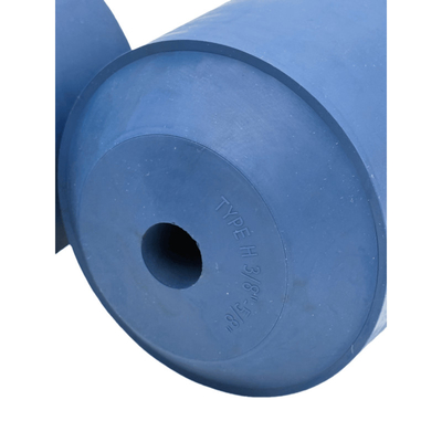 3/8 'đến 5/8' dầu tiết kiệm cao su cho ngành công nghiệp dầu khí chứa áp lực sạch dây dẫn chúng tôi có