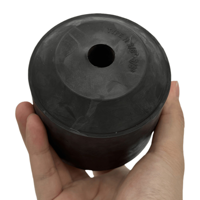 3/8 'đến 5/8' dầu tiết kiệm cao su cho ngành công nghiệp dầu khí chứa áp lực sạch dây dẫn chúng tôi có