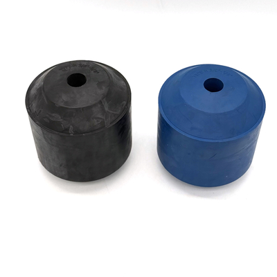 3/8 'đến 5/8' dầu tiết kiệm cao su cho ngành công nghiệp dầu khí chứa áp lực sạch dây dẫn chúng tôi có