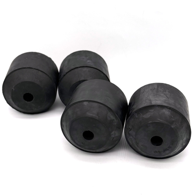 3/8 'đến 5/8' dầu tiết kiệm cao su cho ngành công nghiệp dầu khí chứa áp lực sạch dây dẫn chúng tôi có