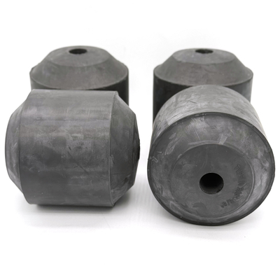 55 D Màu đen cao su tiết kiệm dầu loại H từ 3/8' đến 5/8'