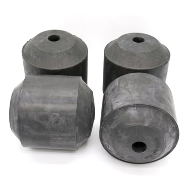 55 D Màu đen cao su tiết kiệm dầu loại H từ 3/8' đến 5/8'