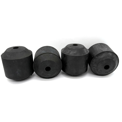 Các bộ phận cao su dầu H hoặc GA loại cao su tiết kiệm dầu 3/8' đến 5/8' 9/16'