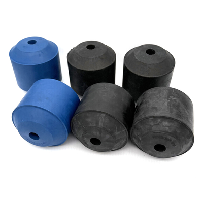 3/8' đến 5/8' H loại cao su tiết kiệm dầu cho dầu chống mòn
