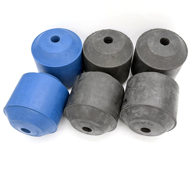 3/8' đến 5/8' H loại cao su tiết kiệm dầu cho dầu chống mòn