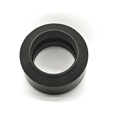HNBR Downhole Packer Oil Packer Cup chống nhiệt độ cao và kháng hóa chất cho khoan dầu mỏ