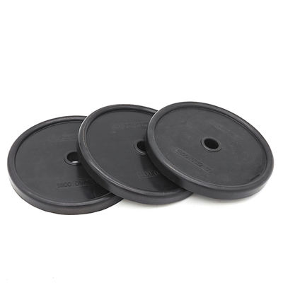 Băng bơm nước cao cấp Buna Nitrile cao su dùng cho công nghiệp