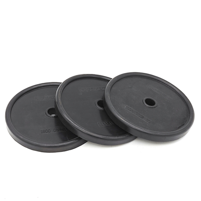 Màng bơm cao su NBR chống thấm nước và chống mài mòn Model 1800 0012 00